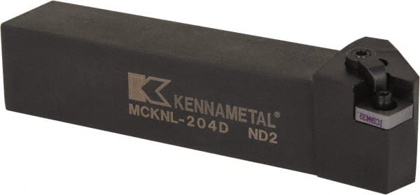 Kennametal 1096140