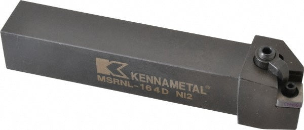 Kennametal 1096161 Do Not Use