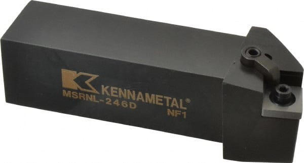 Kennametal 1096164