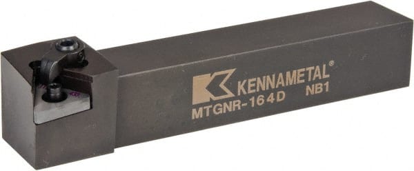 Kennametal 1096193