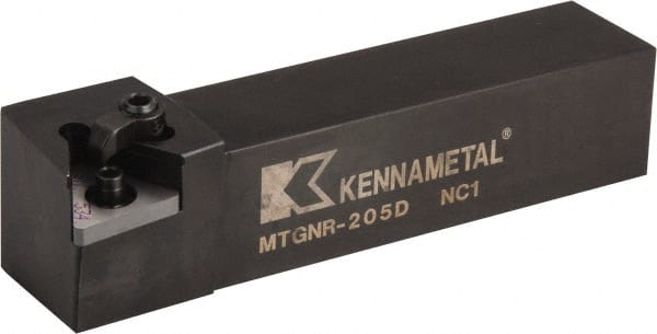 Kennametal 1096195