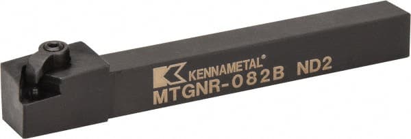 Kennametal 1096197