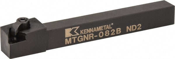 Kennametal 1096197 Do Not Use