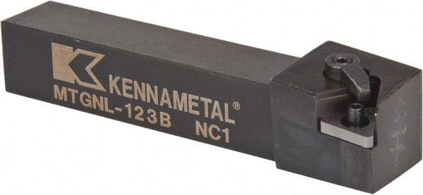 Kennametal 1096200