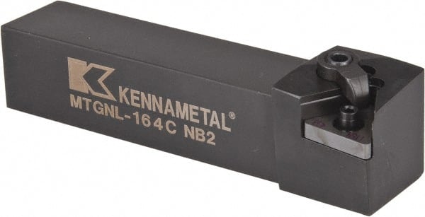 Kennametal 1096204