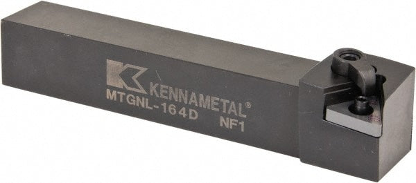 Kennametal 1096205 Do Not Use