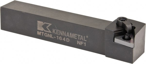 Kennametal 1096205