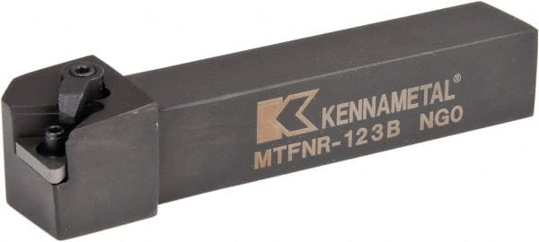 Kennametal 1096212