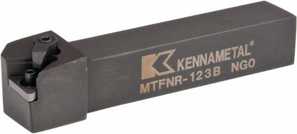 Kennametal 1096212 Do Not Use