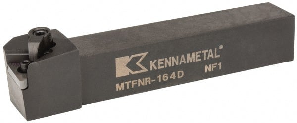 Kennametal 1096217