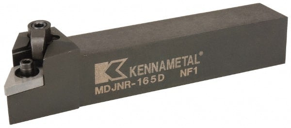 Kennametal 1096246