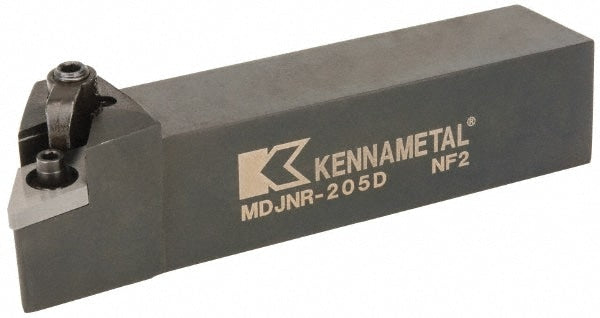 Kennametal 1096248 Do Not Use