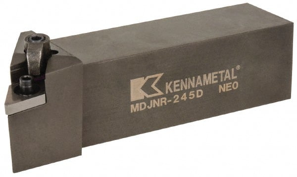 Kennametal 1096250