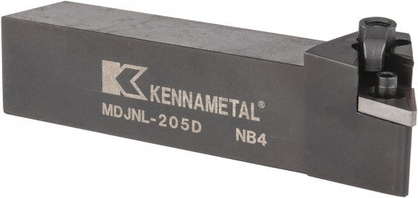 Kennametal 1096261 Do Not Use