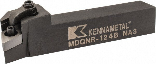 Kennametal 1096265 Do Not Use