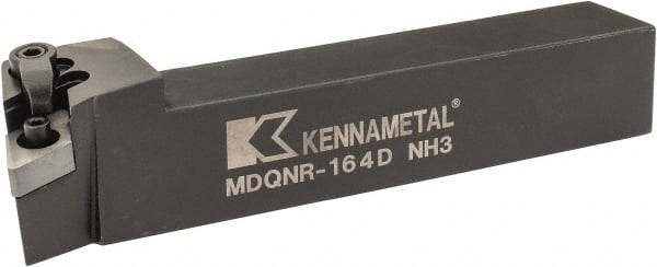 Kennametal 1096267