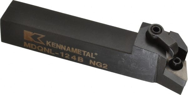 Kennametal 1096271