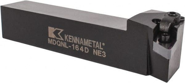 Kennametal 1096273