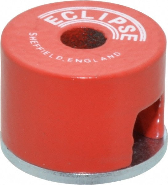 Eclipse E822 Button Magnets