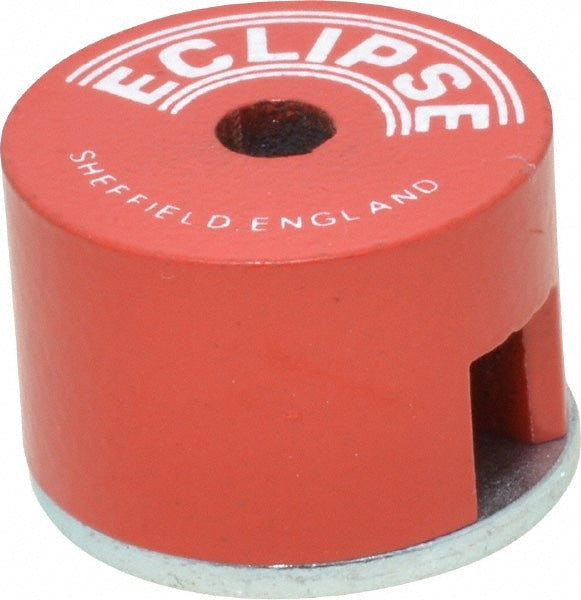 Eclipse E823 Button Magnets