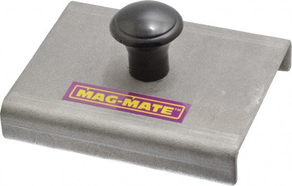 Mag-Mate PH2102