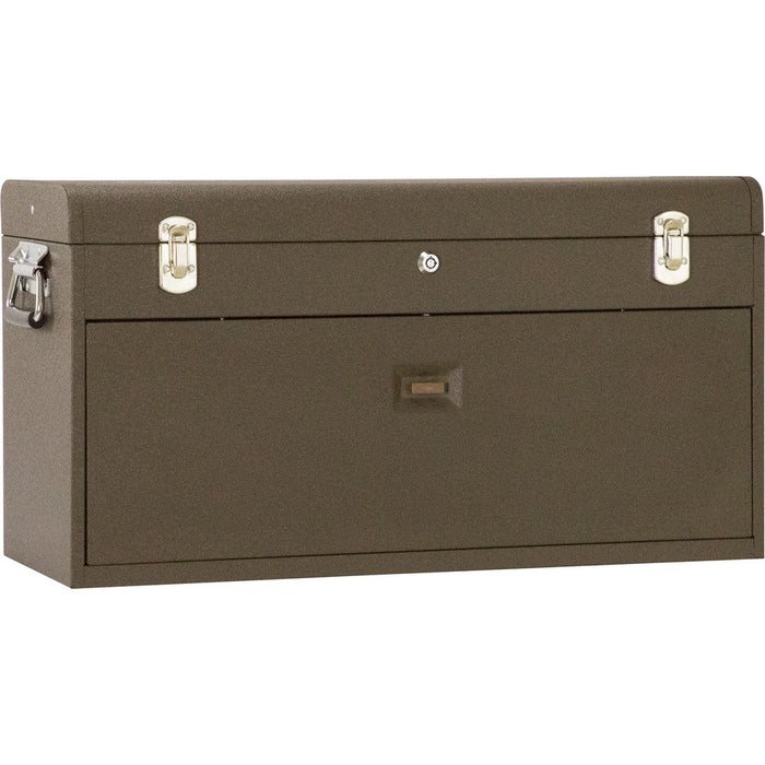 Kennedy 526B Steel Boxes & Chests