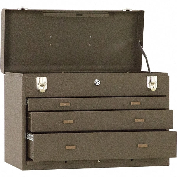 Kennedy 0659662/0979425 Tool Chest