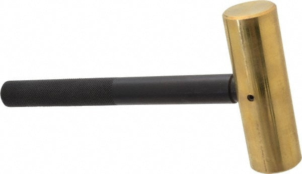 Groz BRH/4 Brass Hammers