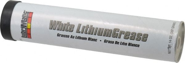 LubriMatic LUBR11354
