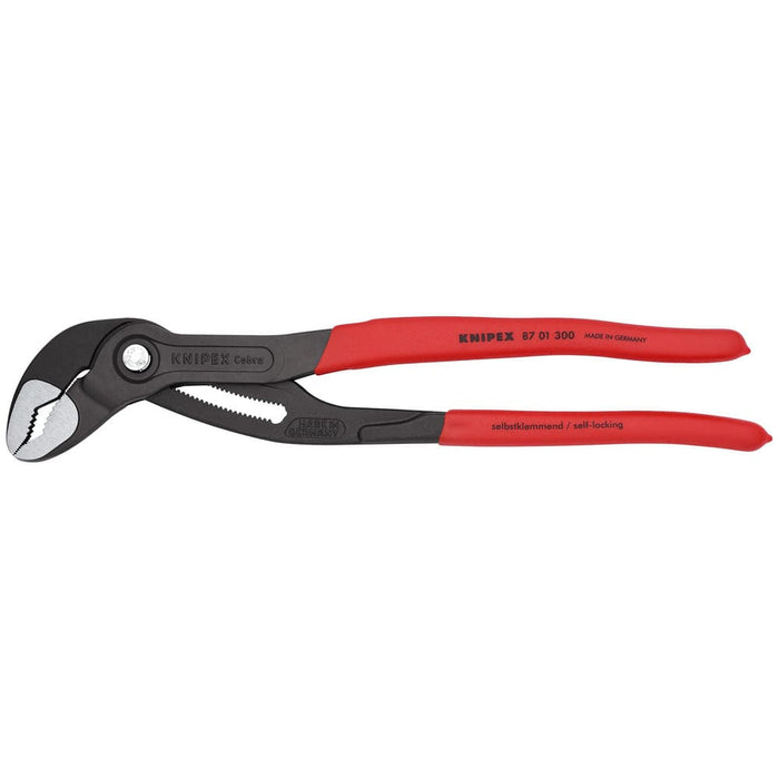 Knipex 87 01 300