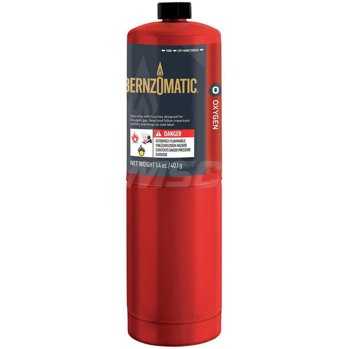 Bernzomatic 304179