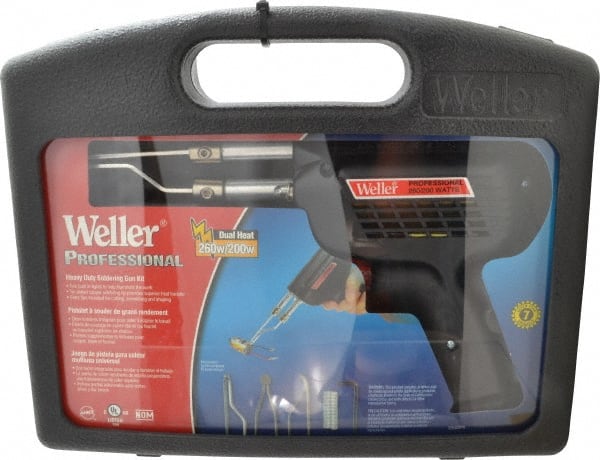 Weller D550PK