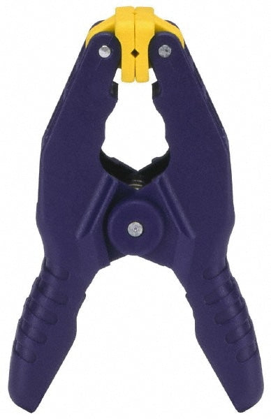 Irwin 58100 Spring Clamp