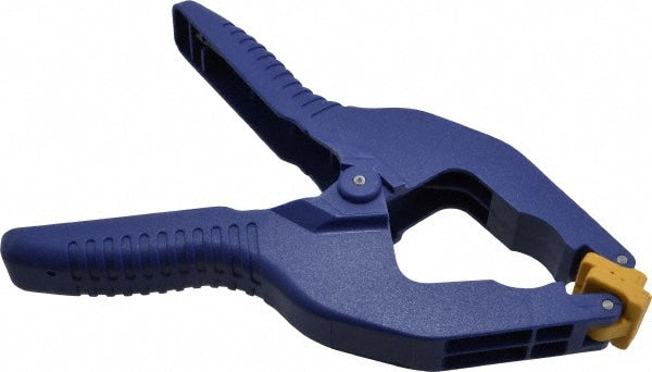 Irwin 58300 Spring Clamp