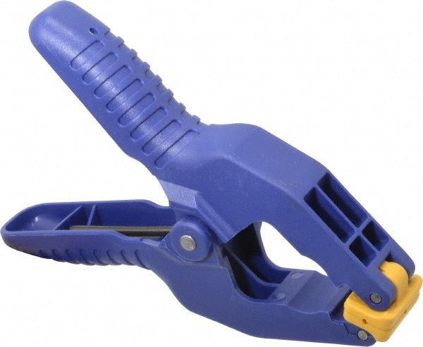 Irwin 58200 Spring Clamp