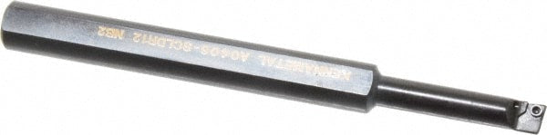 Kennametal 1094665 Boring Bars