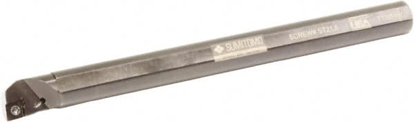 Sumitomo U101909