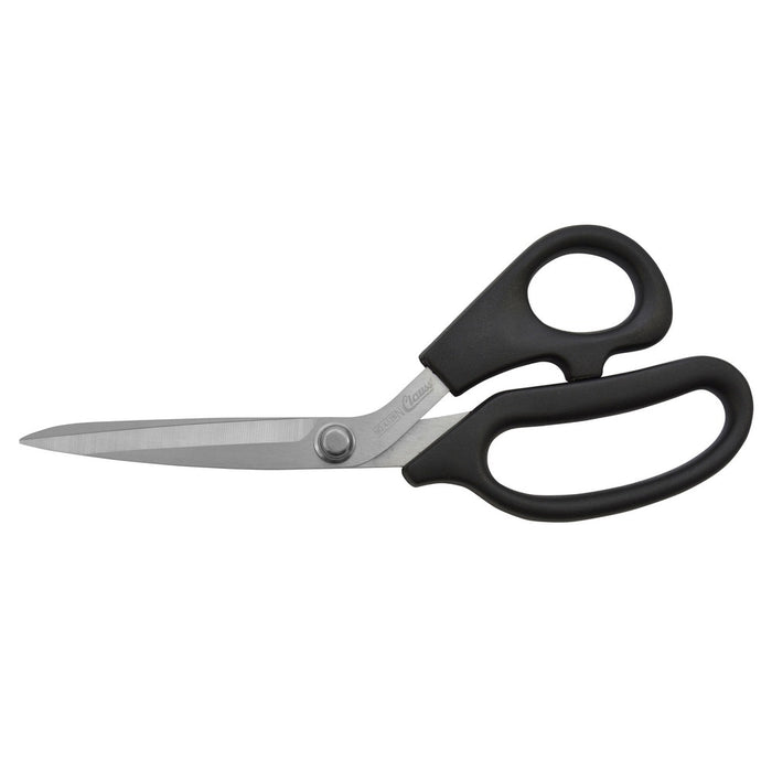 Clauss 18300 Scissors