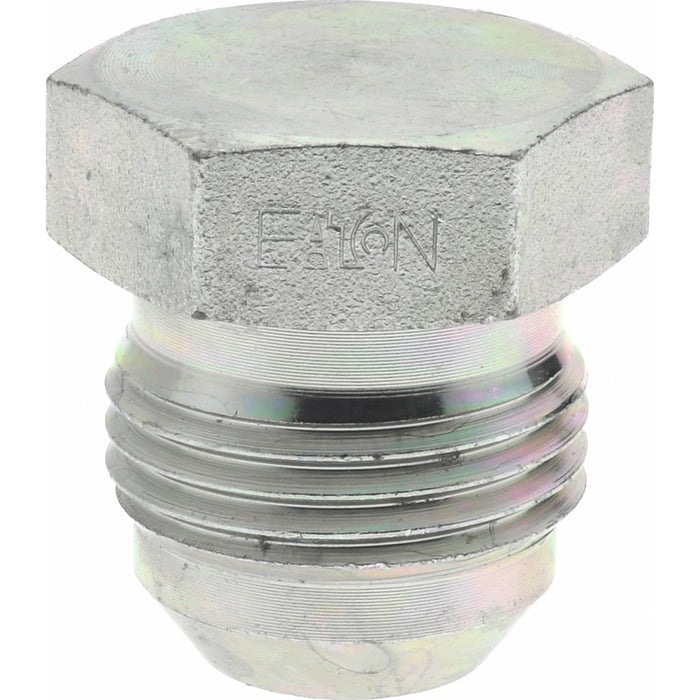 Eaton 900599-10S Hydraulic