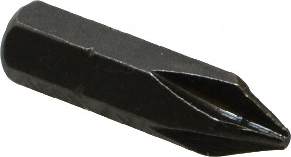 Apex 440-1X Philips Blade Screwdriver Bits