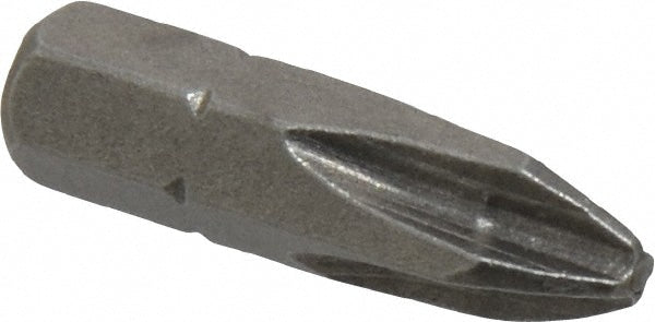 Apex 440-2X Philips Blade Screwdriver Bits