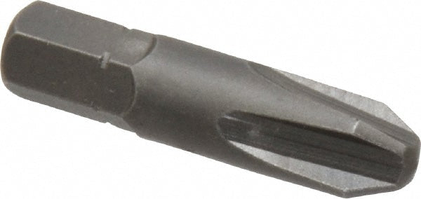 Apex 480-4BNX Philips Blade Screwdriver Bits