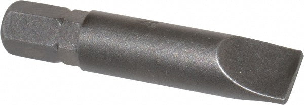 Apex 445-5X Regular Blade Screwdriver Bits