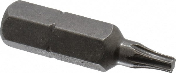 Apex 440-TX-09X Torx Blade Screwdriver Bits