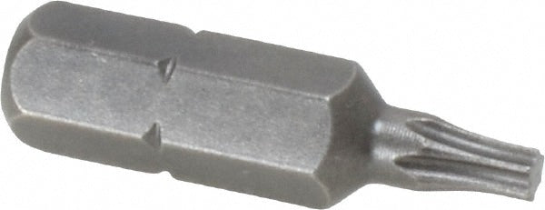 Apex 440-TX-10X Torx Blade Screwdriver Bits