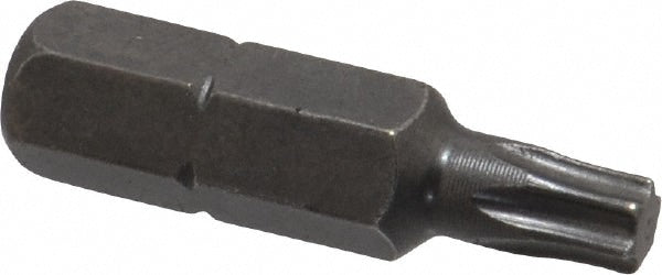 Apex 440-TX-20X Torx Blade Screwdriver Bits