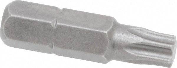 Apex 440-TX-27X Torx Blade Screwdriver Bits