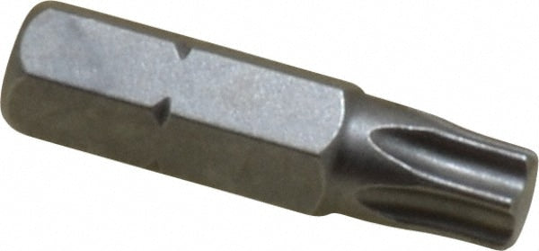 Apex 440-TX-30X Torx Blade Screwdriver Bits