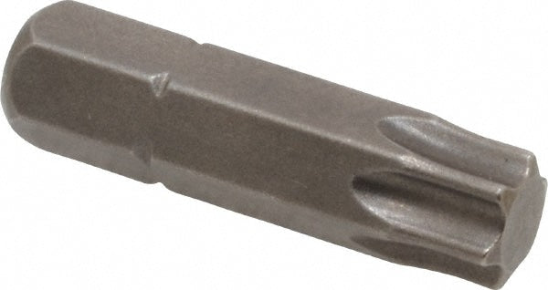 Apex 440-TX-40X Torx Blade Screwdriver Bits