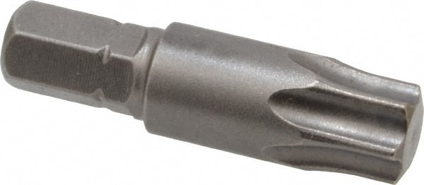 Apex 440-TX-45X Torx Blade Screwdriver Bits